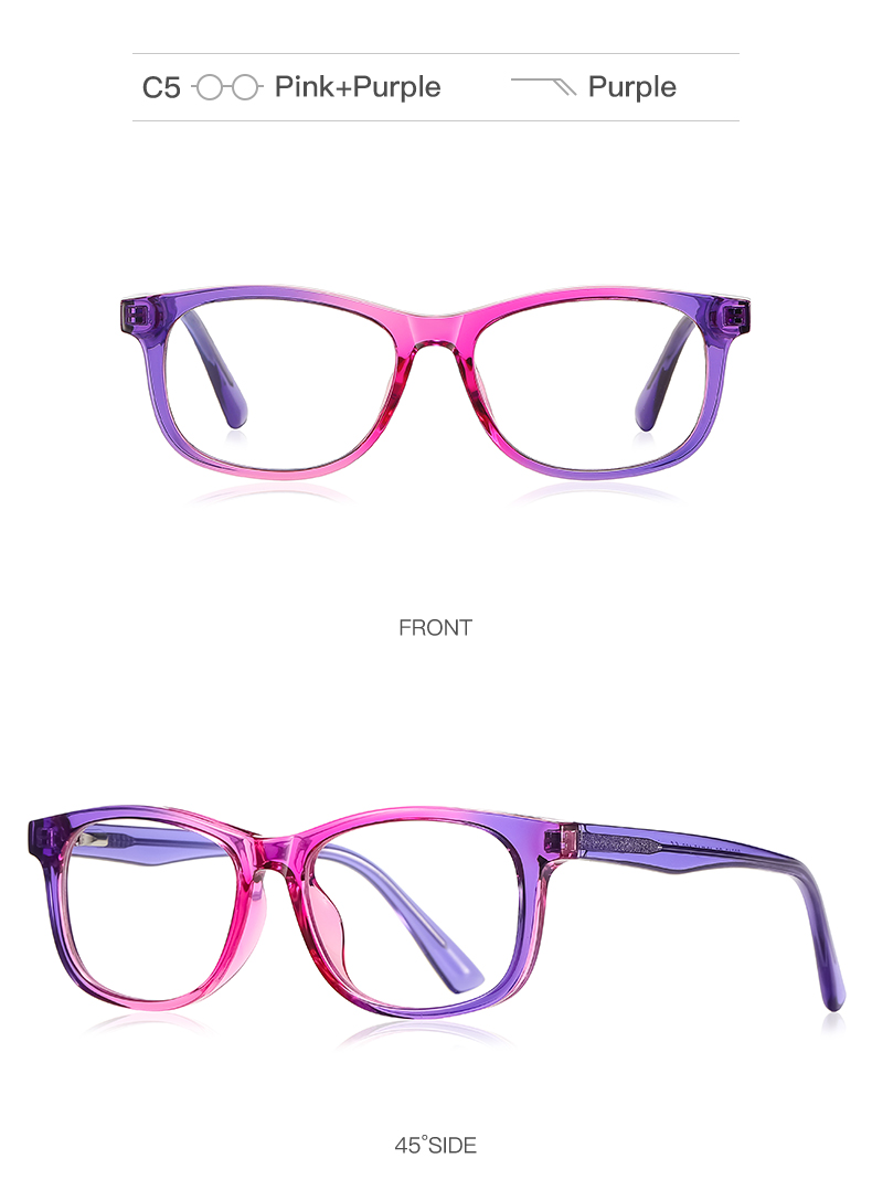 Tikool Hestia Hearth Glasses