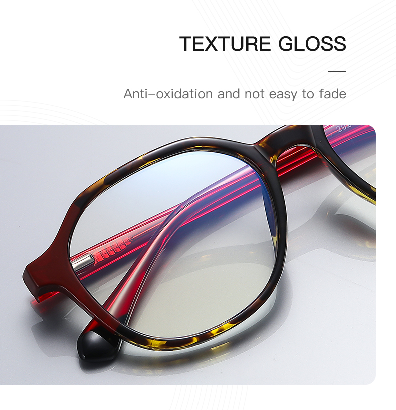 Tikool Pegasus Volt Glasses