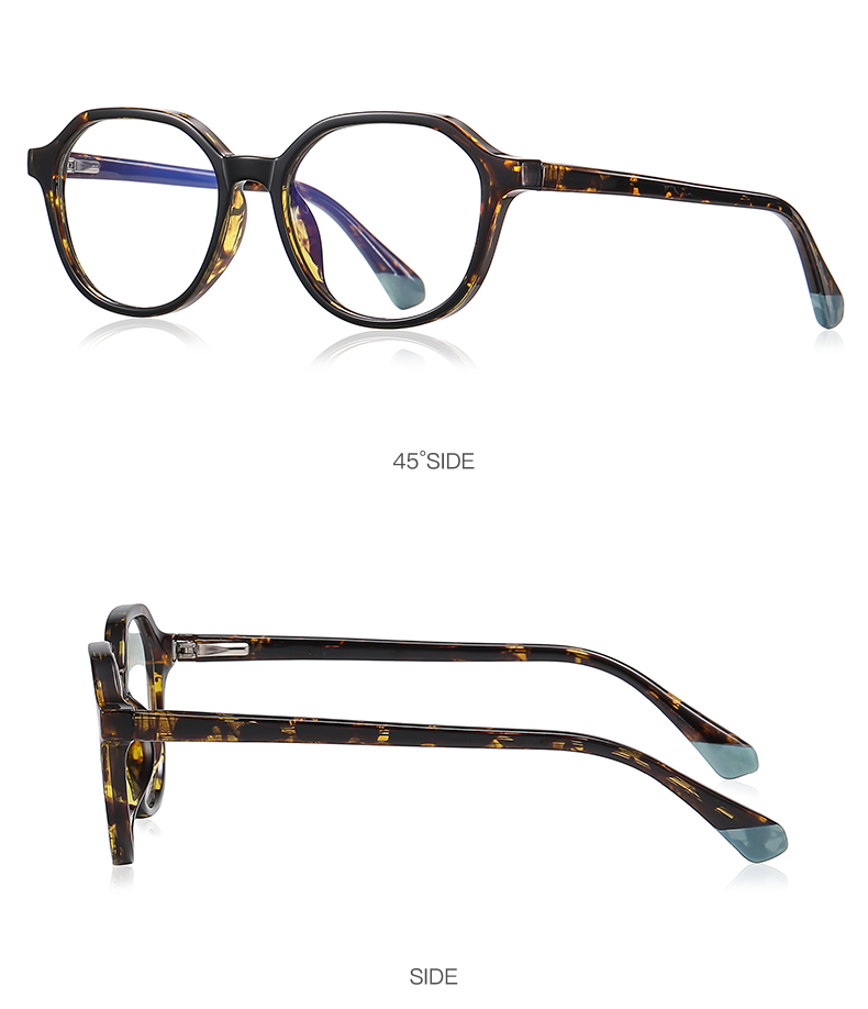 Tikool Pegasus Volt Glasses