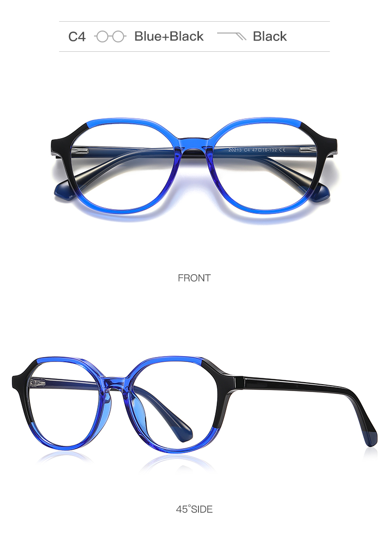 Tikool Pegasus Volt Glasses