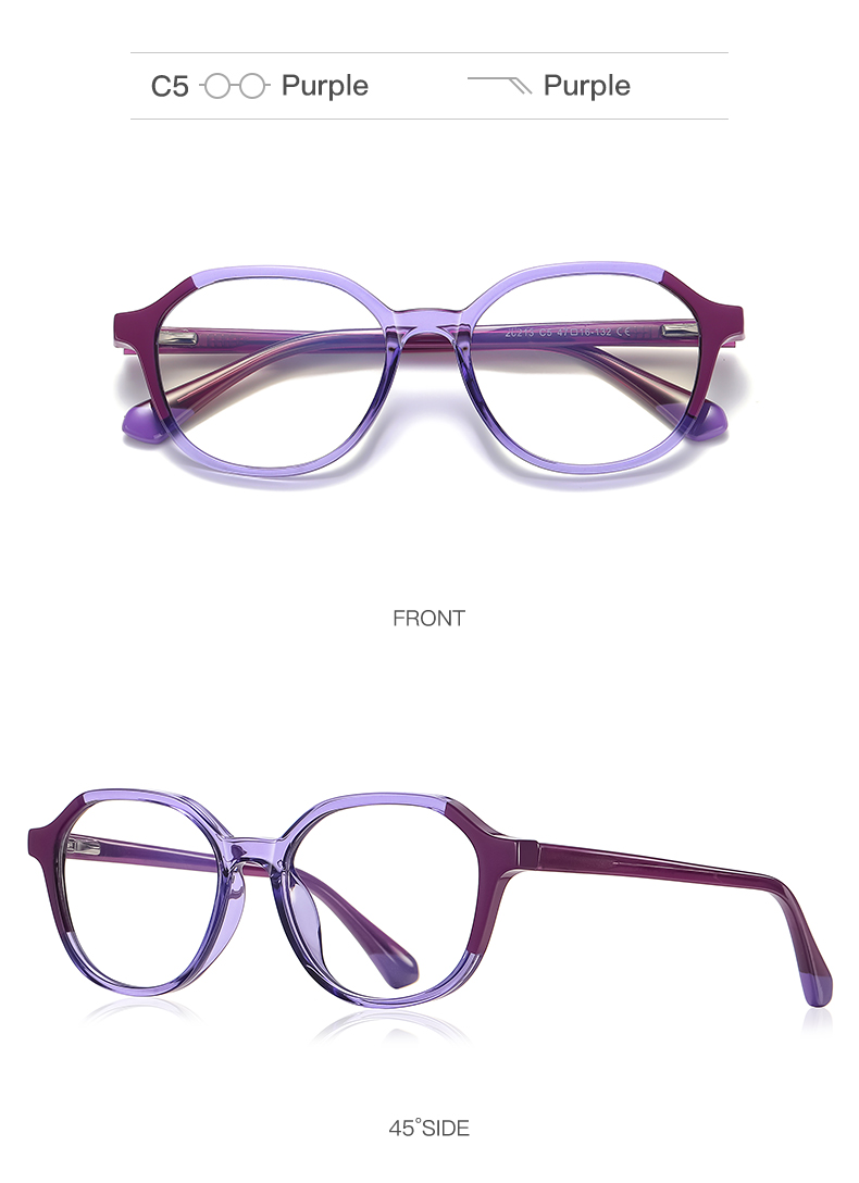 Tikool Pegasus Volt Glasses