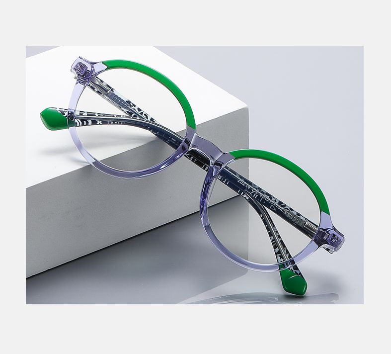 Tikool Eos Softlight Glasses