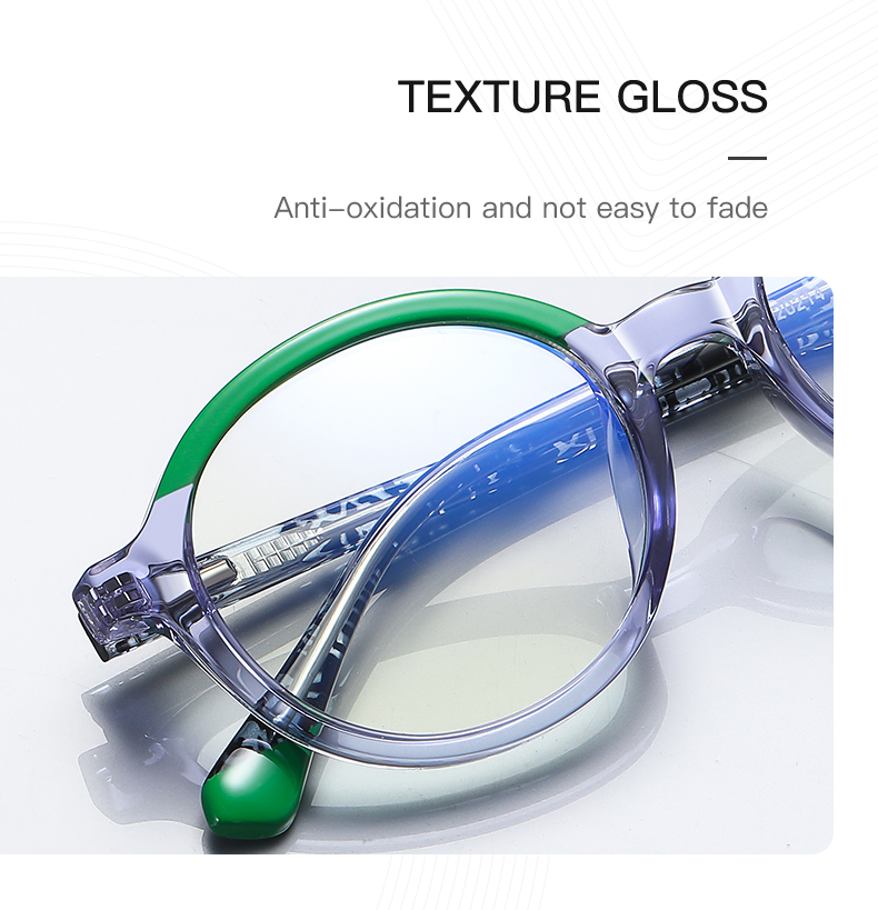 Tikool Eos Softlight Glasses