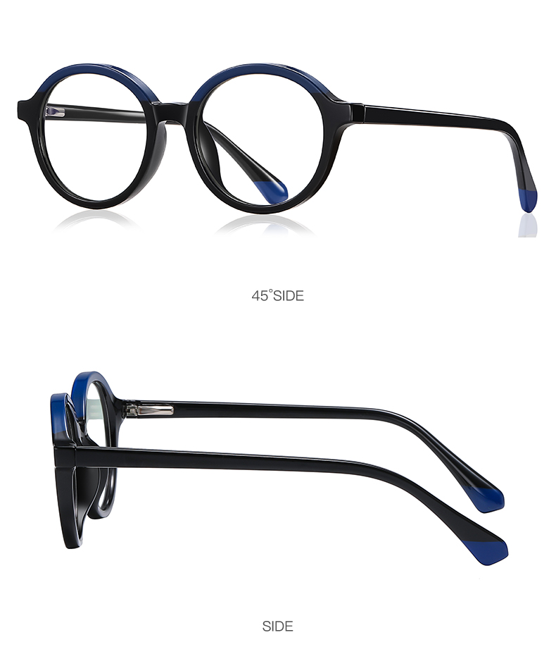 Tikool Eos Softlight Glasses