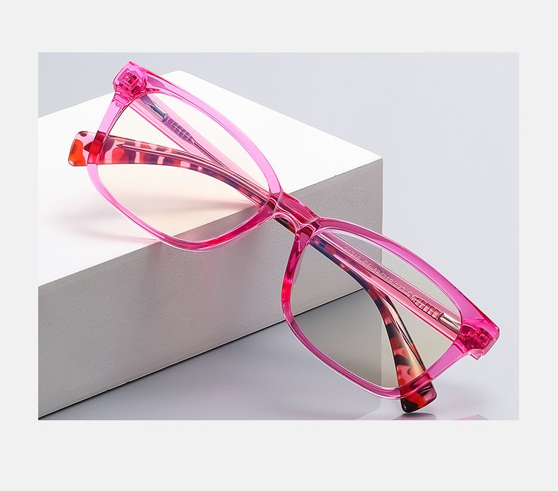 Tikool Typhon Havoc Glasses