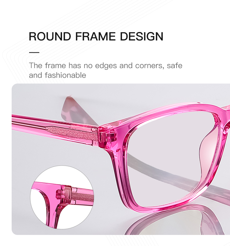 Tikool Typhon Havoc Glasses
