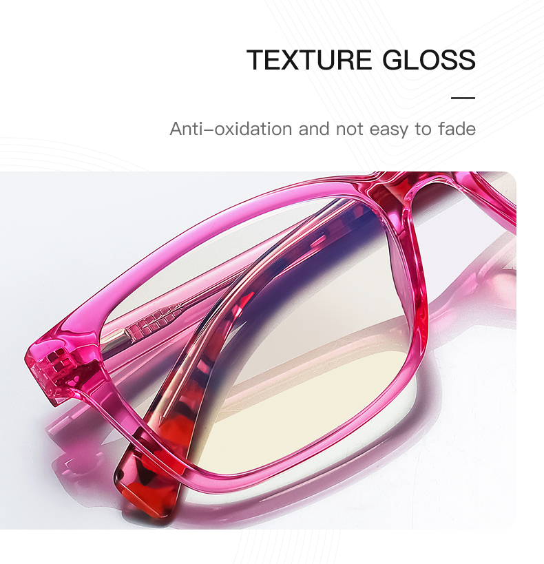 Tikool Typhon Havoc Glasses