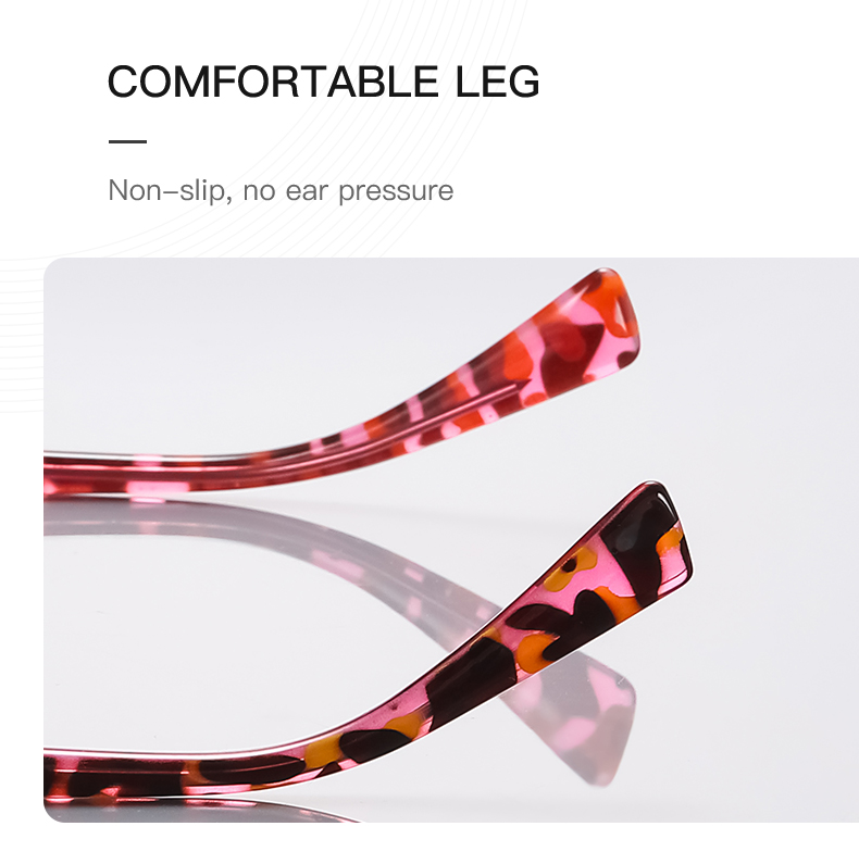 Tikool Typhon Havoc Glasses