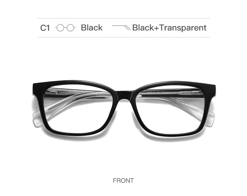 Tikool Typhon Havoc Glasses