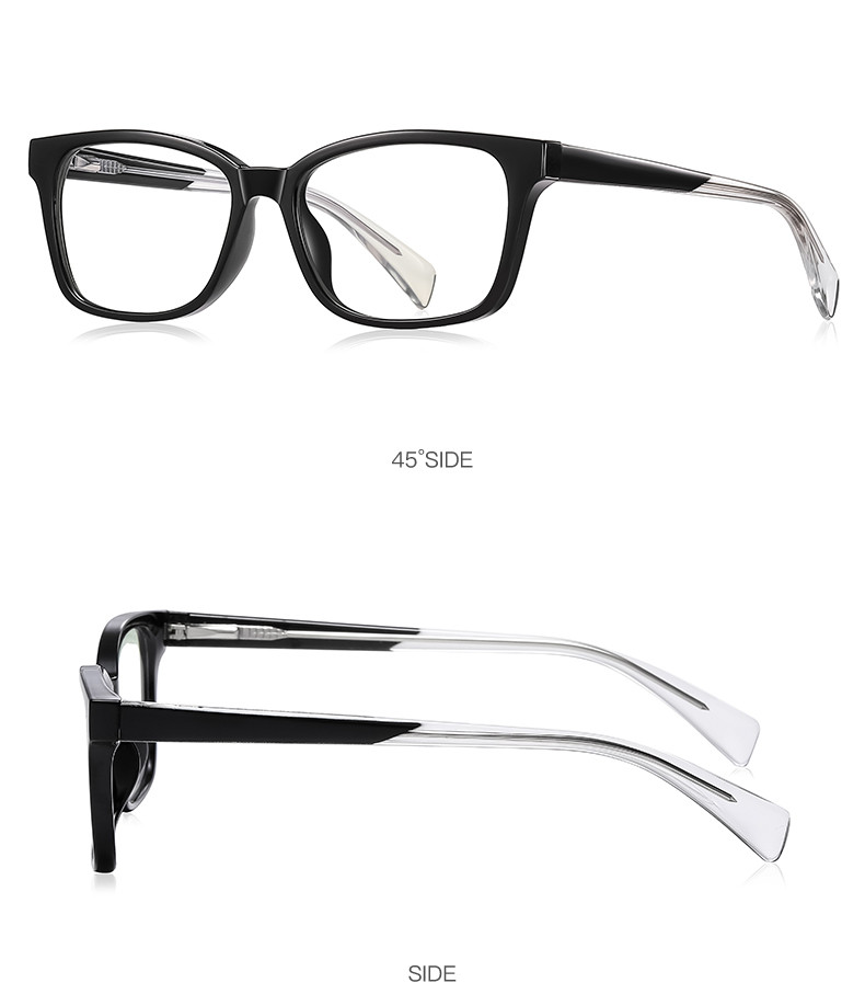 Tikool Typhon Havoc Glasses