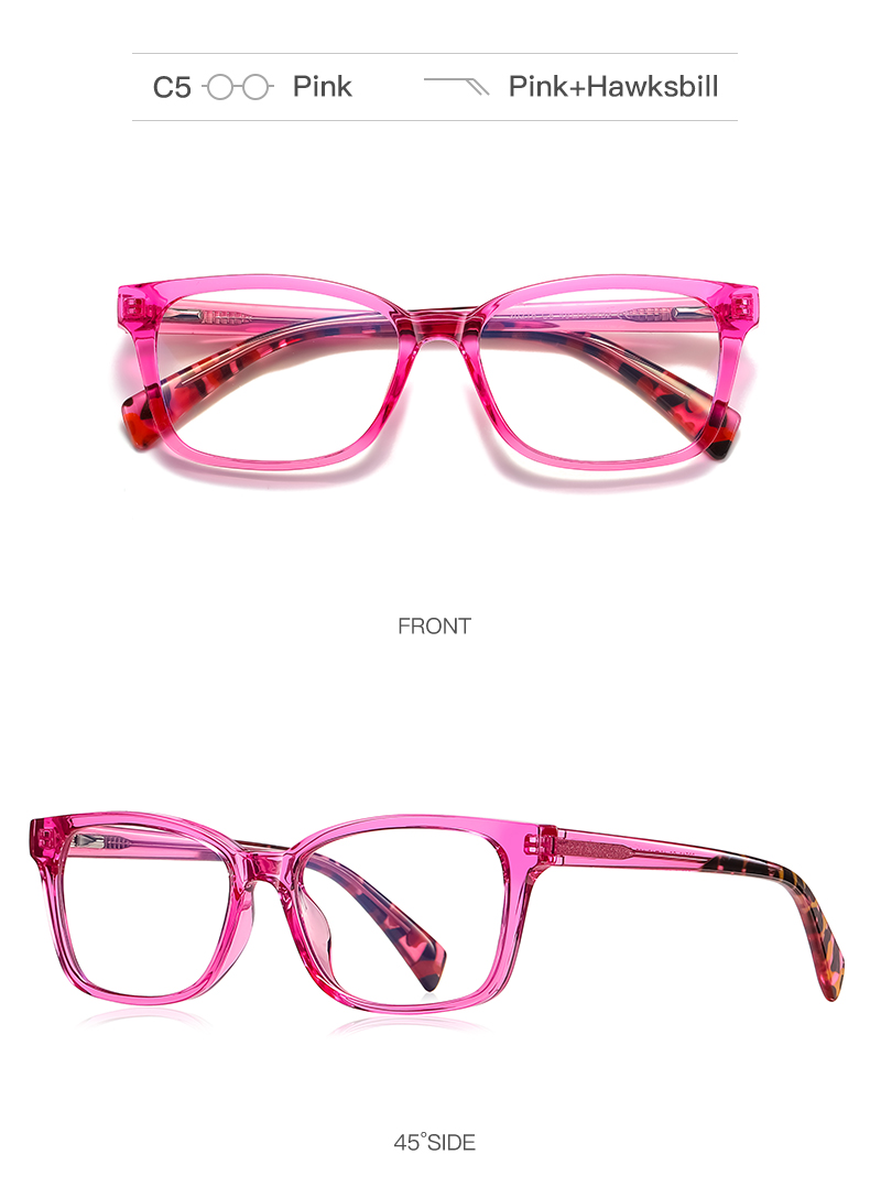 Tikool Typhon Havoc Glasses