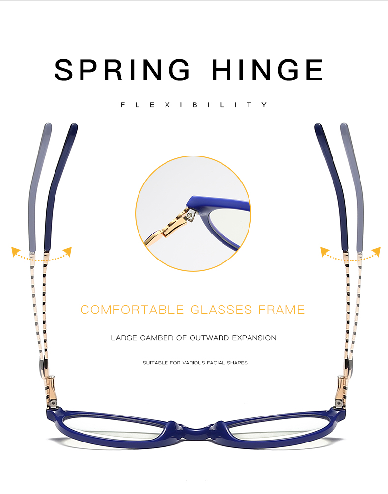 Tikool Thalassa Mist Glasses