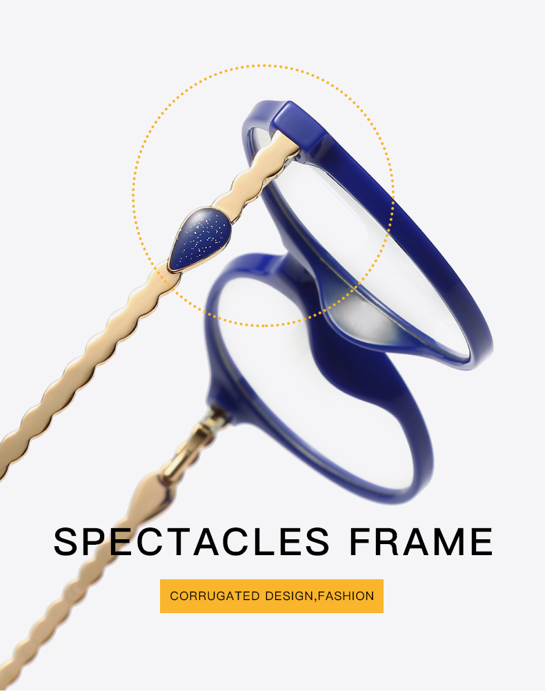 Tikool Thalassa Mist Glasses