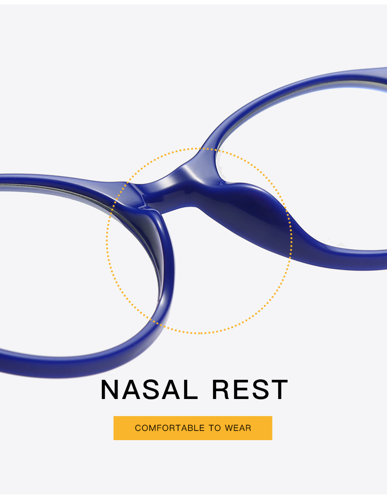 Tikool Thalassa Mist Glasses