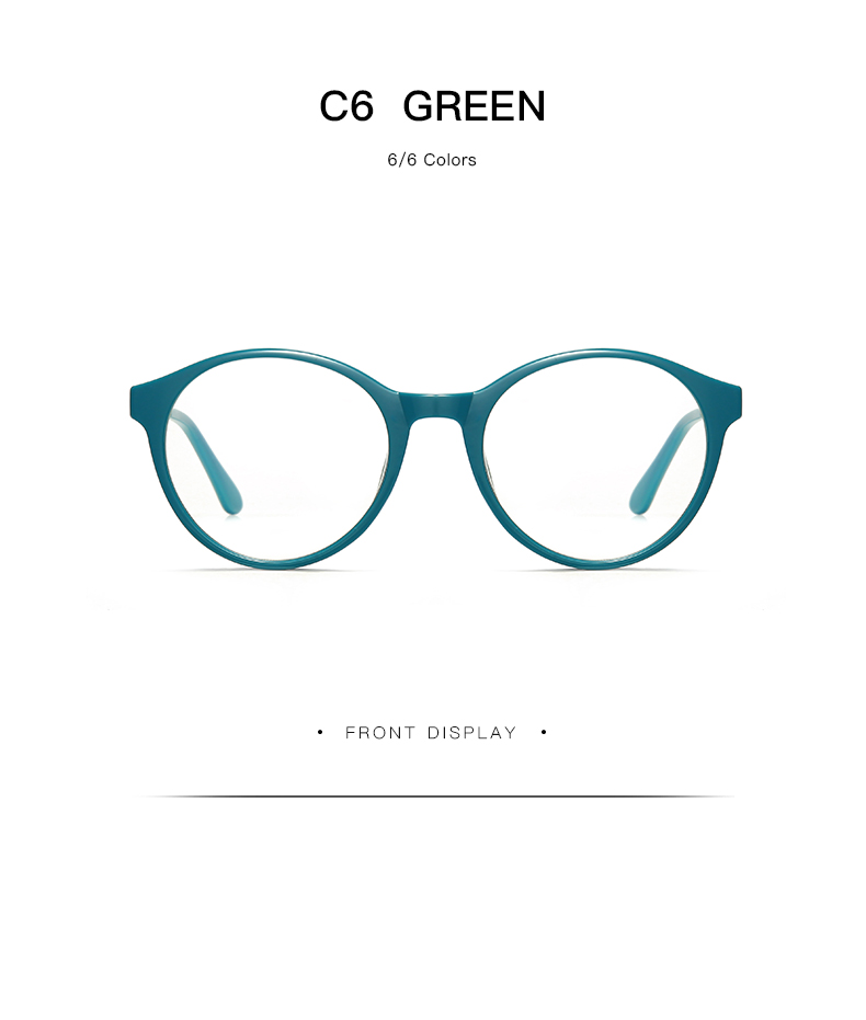 Tikool Thalassa Mist Glasses