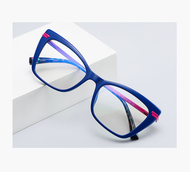 Tikool Poseidon Imperial Glasses