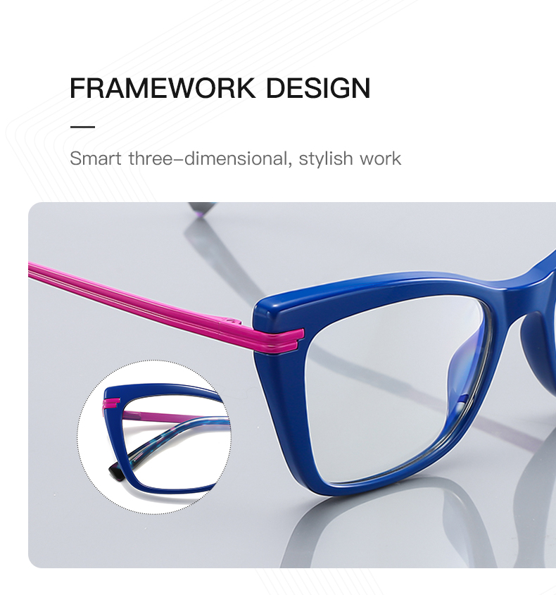 Tikool Poseidon Imperial Glasses