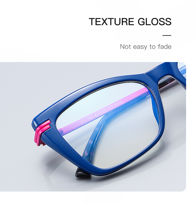 Tikool Poseidon Imperial Glasses