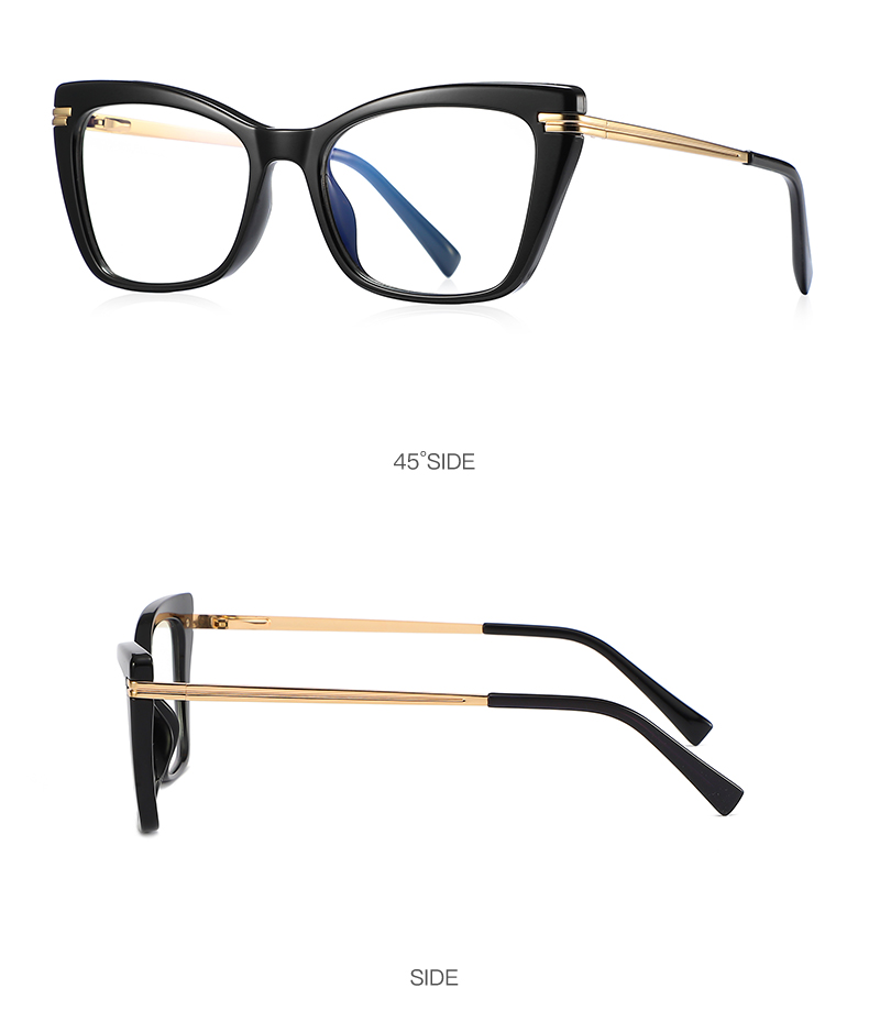 Tikool Poseidon Imperial Glasses