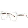 Tikool Hecate Mystic Glasses