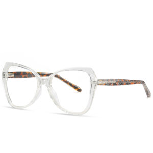 Tikool Hecate Mystic Glasses