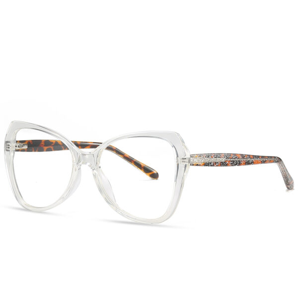 Tikool Hecate Mystic Glasses