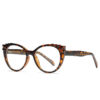Tikool Hades Veil Glasses