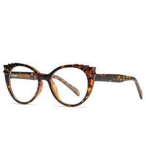 Tikool Hades Veil Glasses