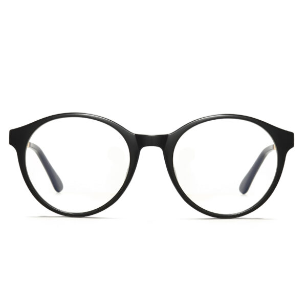 Tikool Thalassa Mist Glasses