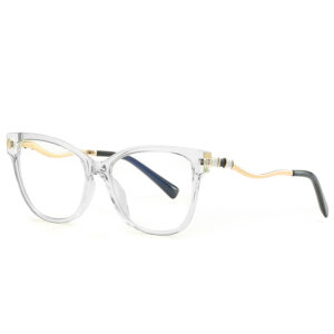 Tikool Hemera Dawn Glasses