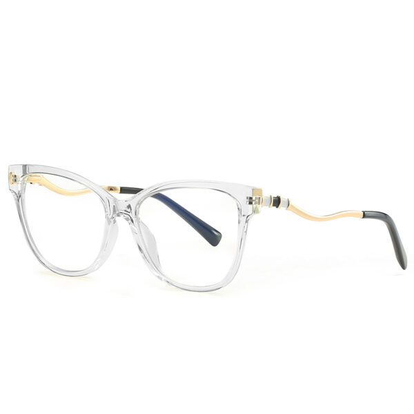 Tikool Hemera Dawn Glasses