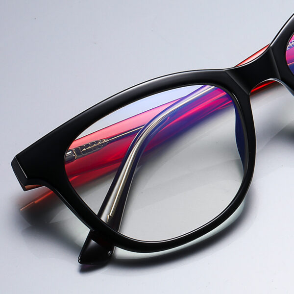 Tikool Zeus Titan Glasses
