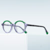 Tikool Eos Softlight Glasses
