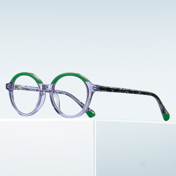 Tikool Eos Softlight Glasses
