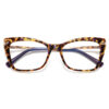 Tikool Poseidon Imperial Glasses