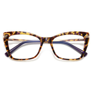Tikool Poseidon Imperial Glasses