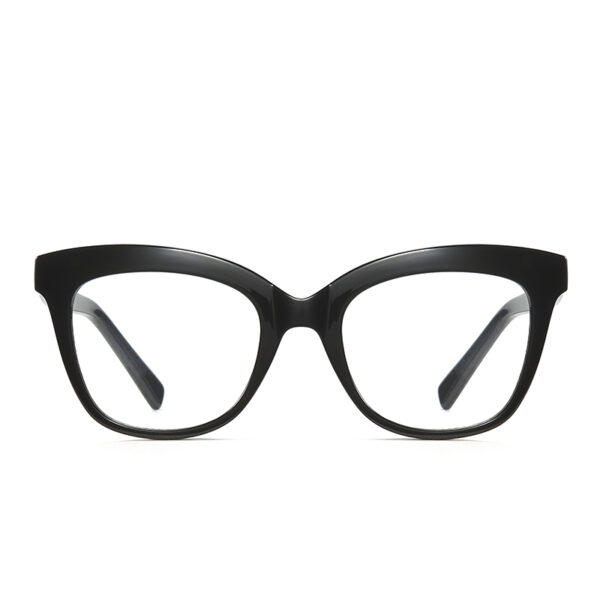 Tikool Apollo Radiance Glasses
