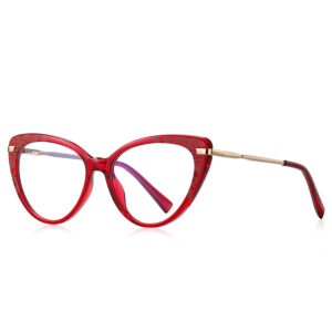 Tikool Persephone Luxe Glasses