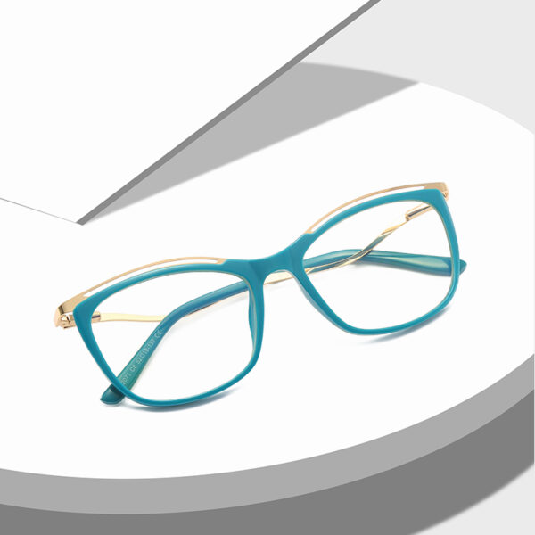 Tikool Nephele Cloud Glasses