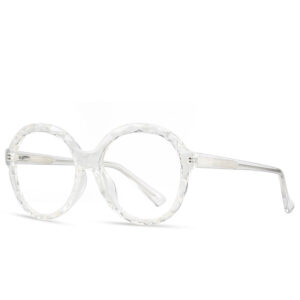 Tikool Lethe Serenity Glasses