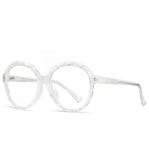 Tikool Lethe Serenity Glasses