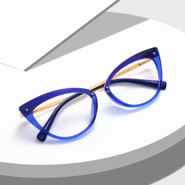 Tikool Hera Legacy Glasses