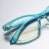 Tikool Rhea Balance Glasses