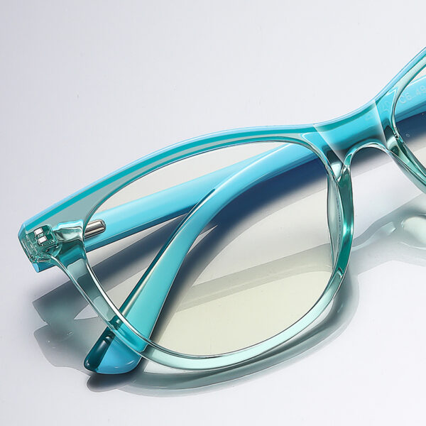 Tikool Rhea Balance Glasses