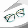 Tikool Triton King Glasses