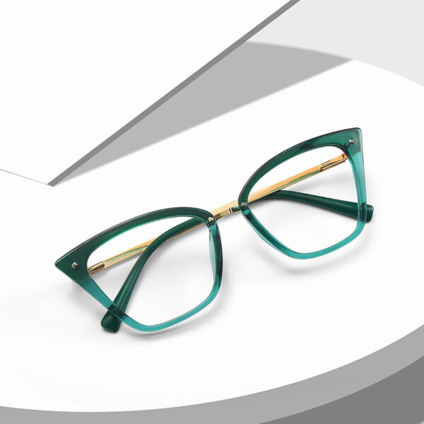 Tikool Triton King Glasses