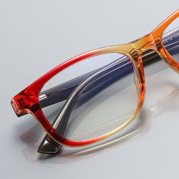 Tikool Hestia Hearth Glasses