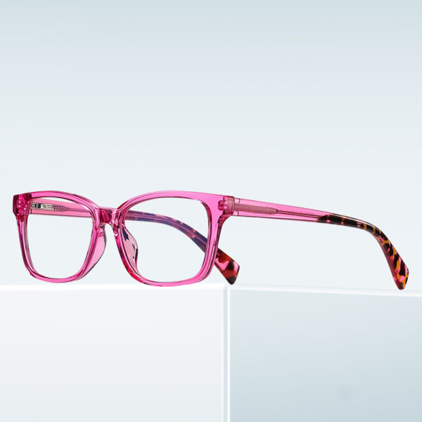 Tikool Typhon Havoc Glasses
