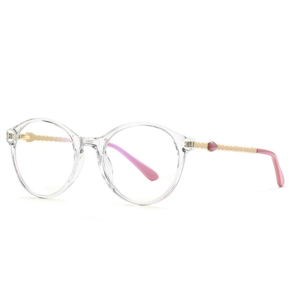 Tikool Thalassa Mist Glasses