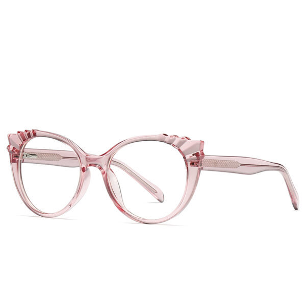 Tikool Hades Veil Glasses